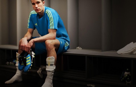 世界杯竞猜技巧-南美世预赛智利队防守韧性面临关键检验