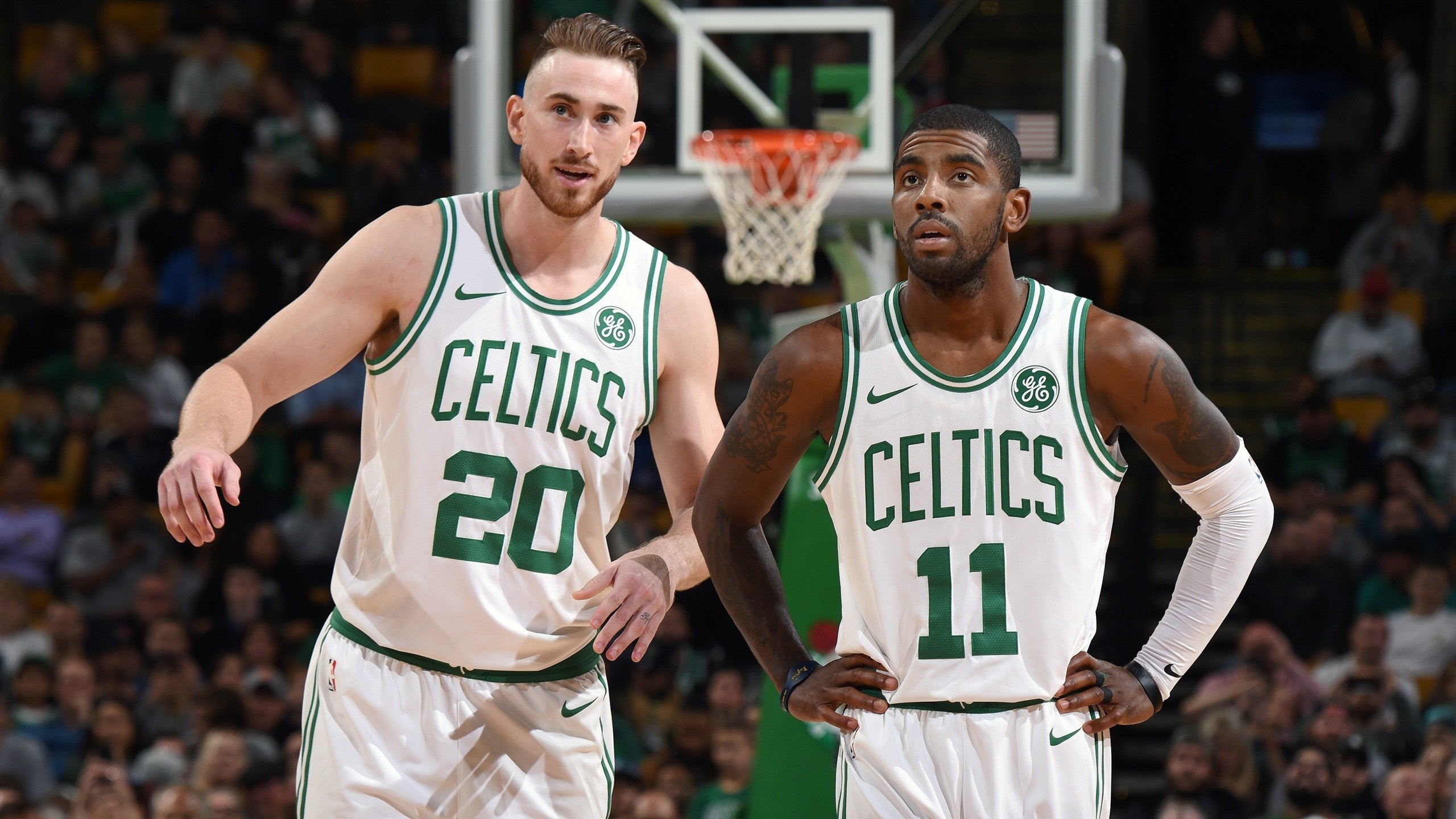 我为您生成以下标题,,为你量身定制的阅读,如何让每篇文章都成为私人订制
